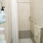 Edificio Seguro De Sol, Puerto La Cruz, Islas Canarias Tenerife Apartment *